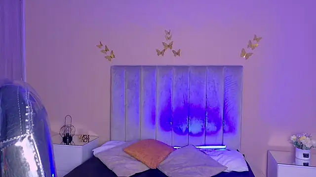 Derek_Sinn webcam