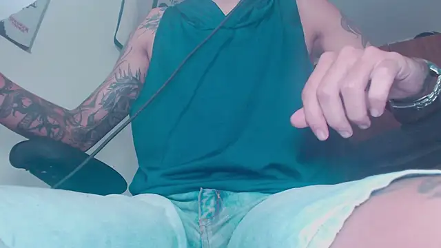 theskateboy webcam
