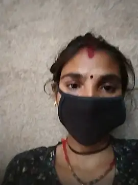 Seenu---Thakur webcam