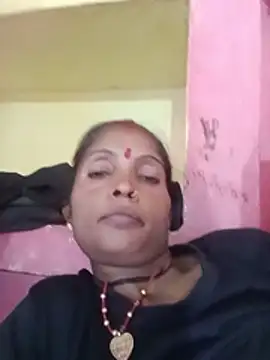 Sabnam_cute webcam
