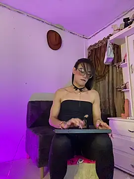 melissa_hot21 webcam