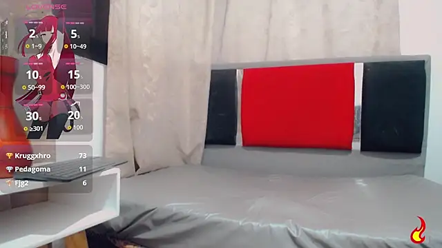 bianca_dream_ webcam