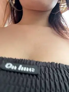 sex_bobo2026 webcam