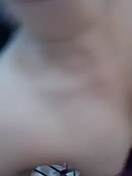 Student_girl00 webcam