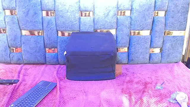 _mery67 webcam