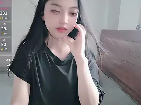 puppygirl_ webcam