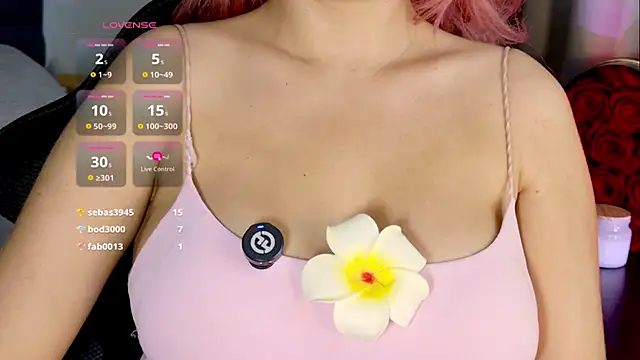 sinful_kitty webcam