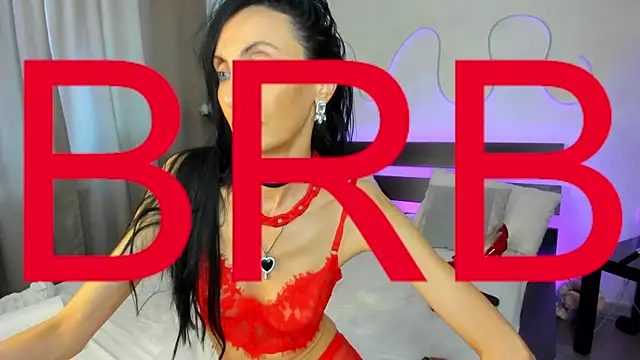Avrora_Mars webcam