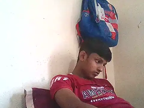 SUGAR_DADDY_18 webcam