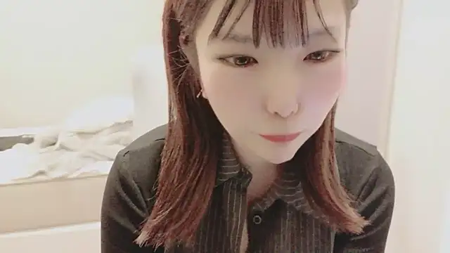 hono__38 webcam