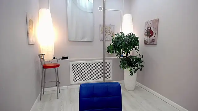 wild_temptation_ webcam