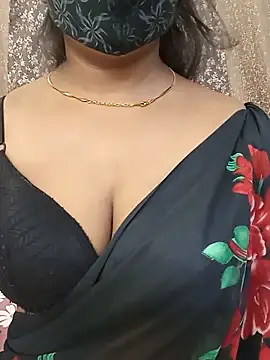 Sumona_darlinh webcam