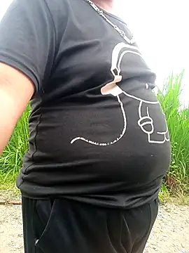 YeuAnhbigcock webcam