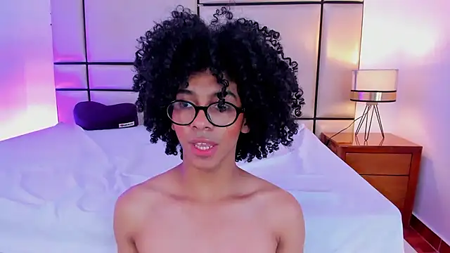 Anahia_sexygirl webcam