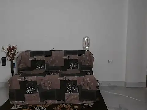 Myra- webcam