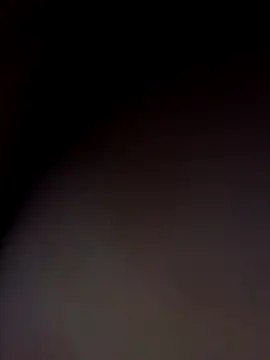 Biggdoggielover webcam
