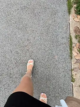 susu_kara webcam