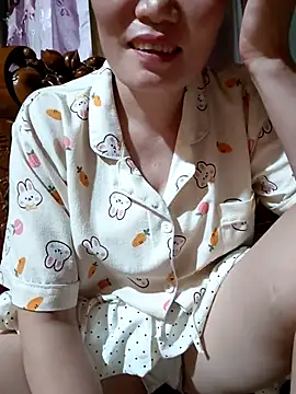 -Titin- webcam