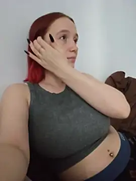 Jane_me0w webcam