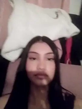 _BellaCute_ webcam