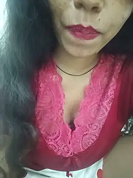 sexy_anaya0 webcam