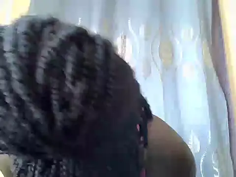 catalina245 live cam on StripChat