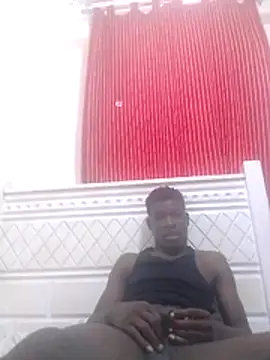 Vknnny live cam on StripChat