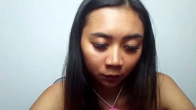 KristieOrtmann webcam