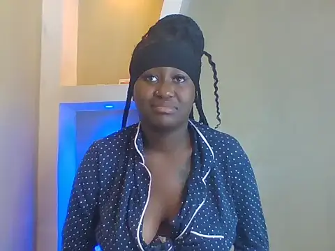 Sexy_godess1 webcam