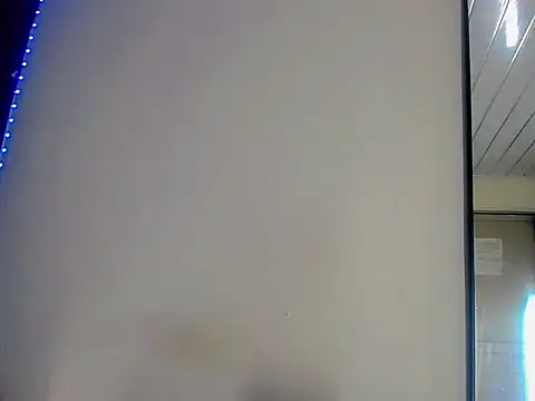 SaramyBigcock webcam