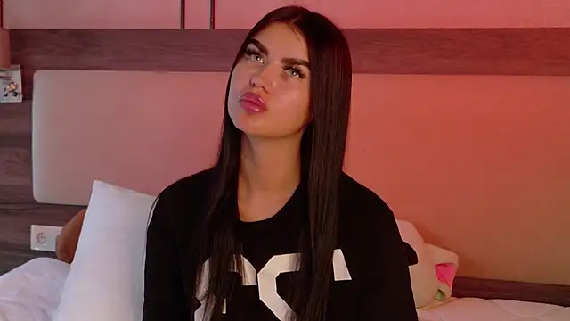leonameilee webcam