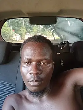 Darkfaruk webcam