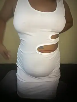 miss_chuncky webcam