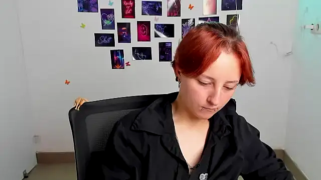Dilara_Kiss_ webcam