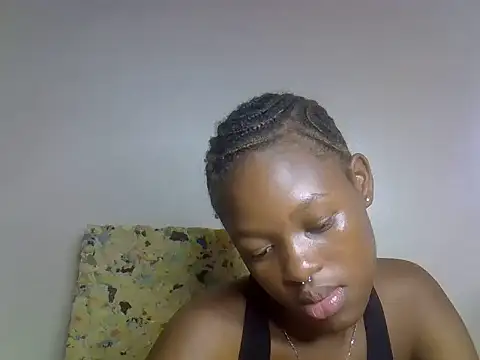 pretty_albright