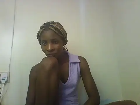 NightNursexx webcam