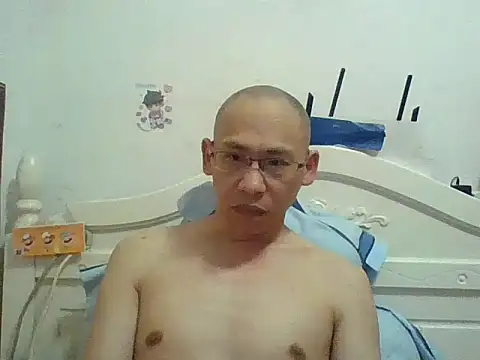 benly888 webcam