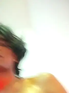 14xprince webcam