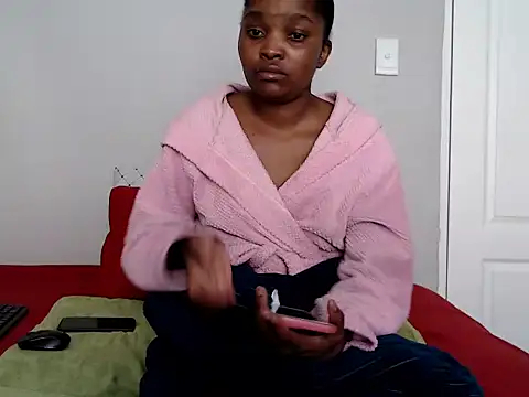 LexyDianaxxxx webcam