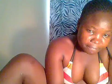 HOT_SWEETBEB27 webcam