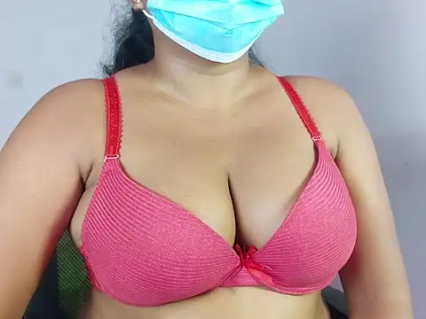 Sl__queen1 webcam