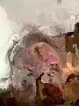 Shemaledestroyer88 webcam