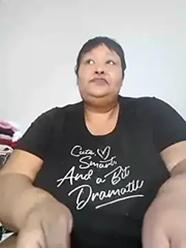 nancy111 webcam