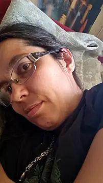 rposhta1991 webcam