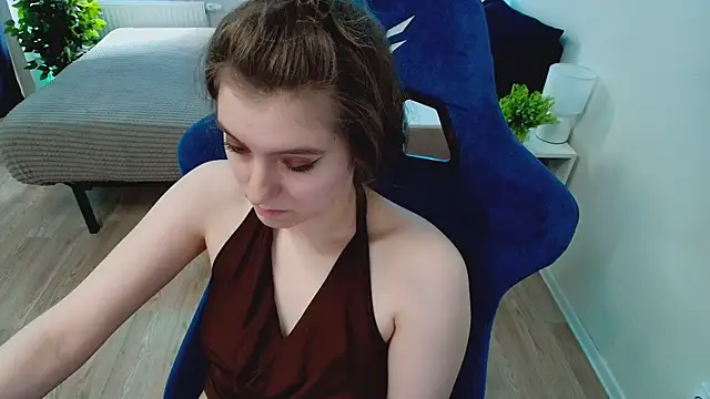 CranberryHot webcam