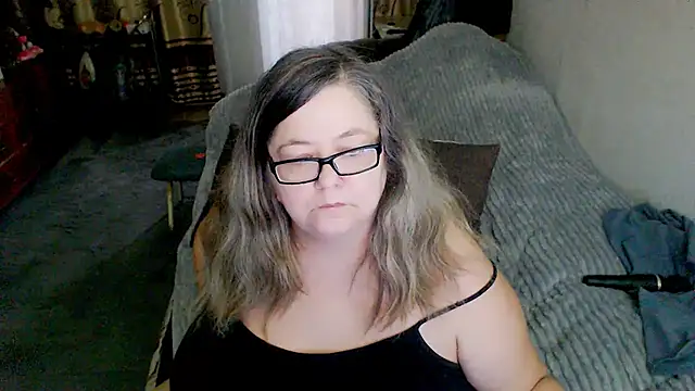 sex2 webcam