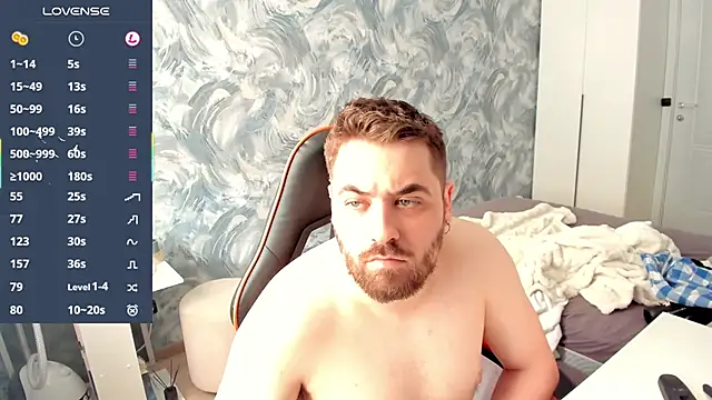Morlaios webcam