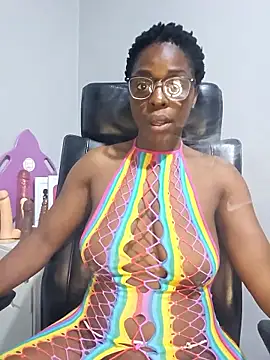 Shaniko89 webcam