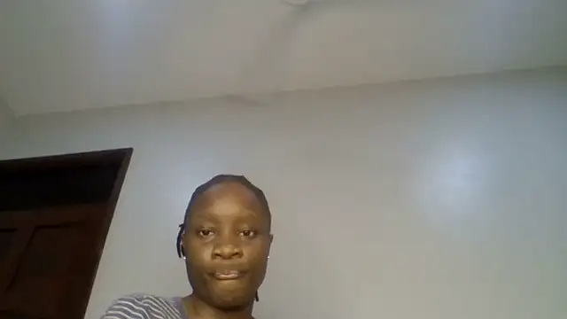 sweet_sassy_ webcam