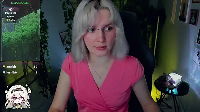 BethanyCloud